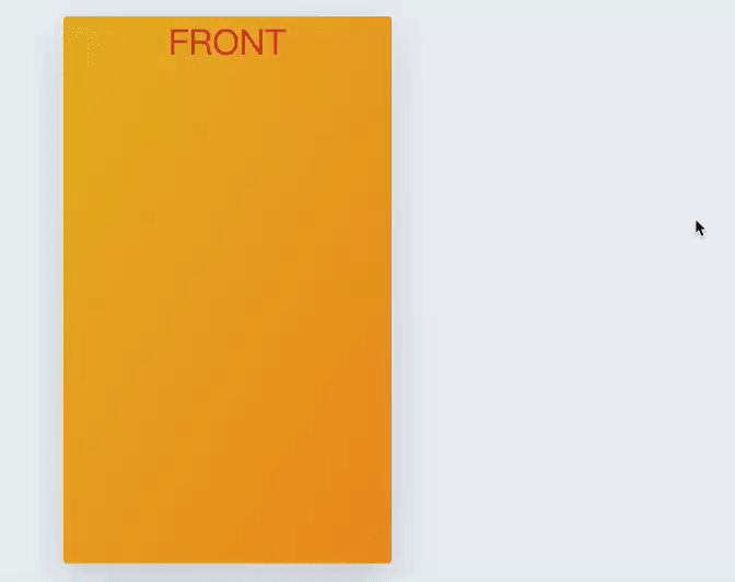 css-flip